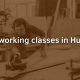 Learn Woodworking: Classes in Huntsville, AL + Beyond! | Step-by-Step Guides, Tools & Inspiration to Build Beautiful Wooden Decor on a Budget