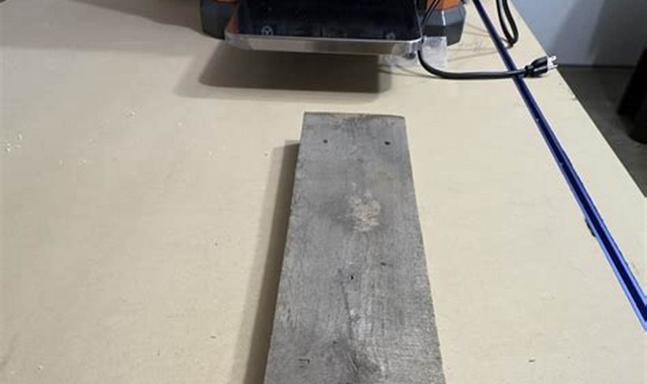 Find Your Next Woodworking Store Nearby: Supplies & More | Step-by-Step Guides, Tools & Inspiration to Build Beautiful Wooden Decor on a Budget