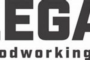 Timeless Legacy Woodworking & Design Ideas | Step-by-Step Guides, Tools & Inspiration to Build Beautiful Wooden Decor on a Budget