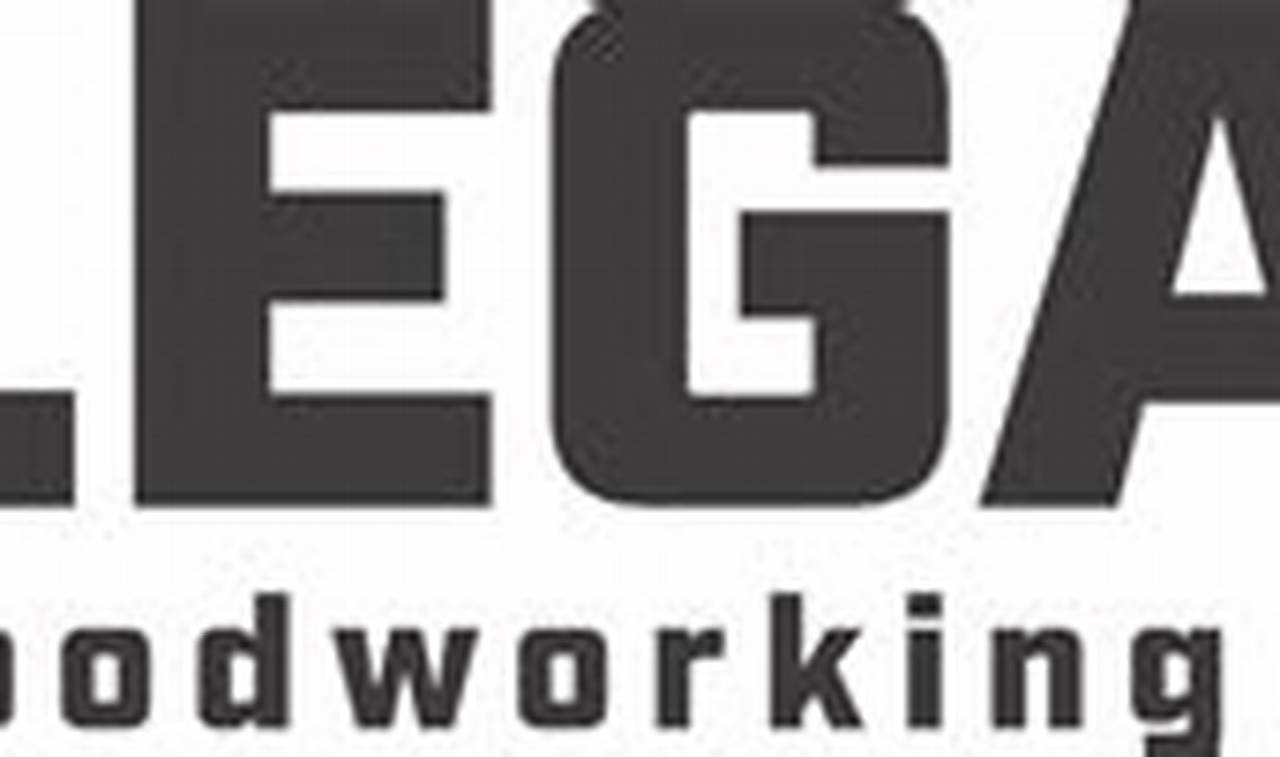 Timeless Legacy Woodworking & Design Ideas | Step-by-Step Guides, Tools & Inspiration to Build Beautiful Wooden Decor on a Budget