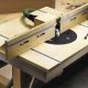 Best Woodworking Router Table Plans: Build Yours Now! | Step-by-Step Guides, Tools & Inspiration to Build Beautiful Wooden Decor on a Budget