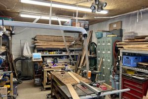 Bespoke Custom Woodworking in Honey Brook, PA - Local Experts | Step-by-Step Guides, Tools & Inspiration to Build Beautiful Wooden Decor on a Budget