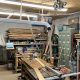 Bespoke Custom Woodworking in Honey Brook, PA - Local Experts | Step-by-Step Guides, Tools & Inspiration to Build Beautiful Wooden Decor on a Budget
