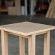 DIY Side Table Woodworking: Plans, Tips & More | Step-by-Step Guides, Tools & Inspiration to Build Beautiful Wooden Decor on a Budget