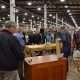 Discover the Collinsville, IL Woodworking Show & Craft Fair! | Step-by-Step Guides, Tools & Inspiration to Build Beautiful Wooden Decor on a Budget
