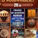 Long Island Woodworking Show: Your Ultimate Showcase! | Step-by-Step Guides, Tools & Inspiration to Build Beautiful Wooden Decor on a Budget