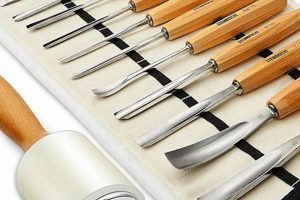 Best Wood Carving Tools: Your Complete Woodworking Guide | Step-by-Step Guides, Tools & Inspiration to Build Beautiful Wooden Decor on a Budget