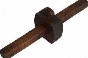 Best Woodworking Scribe Tool [Guide] - Achieve Precision! | Step-by-Step Guides, Tools & Inspiration to Build Beautiful Wooden Decor on a Budget