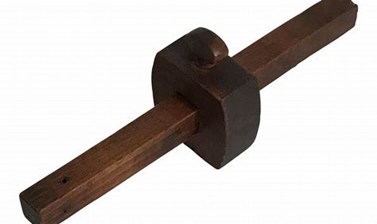Best Woodworking Scribe Tool [Guide] - Achieve Precision! | Step-by-Step Guides, Tools & Inspiration to Build Beautiful Wooden Decor on a Budget