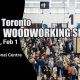 Your Guide: Woodworking Trade Shows 2023 - Find Shows! | Step-by-Step Guides, Tools & Inspiration to Build Beautiful Wooden Decor on a Budget
