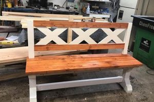 MN's Finest: Custom Woodworking Services Near You | Step-by-Step Guides, Tools & Inspiration to Build Beautiful Wooden Decor on a Budget