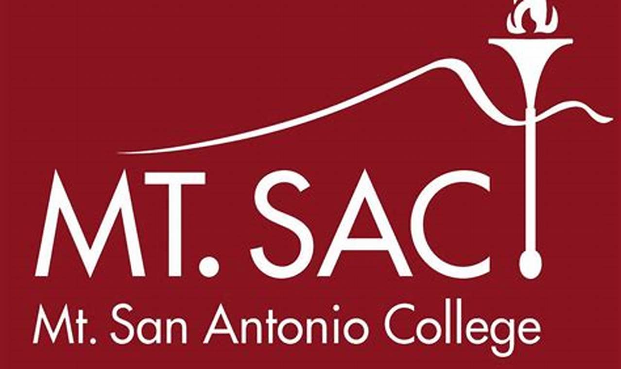 Learn Woodworking: Mt. SAC Class & Projects! | Step-by-Step Guides, Tools & Inspiration to Build Beautiful Wooden Decor on a Budget