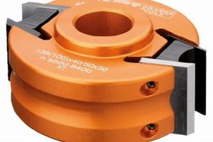 Top CMT Woodworking Tools + Tips & Tricks | Step-by-Step Guides, Tools & Inspiration to Build Beautiful Wooden Decor on a Budget