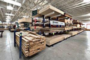 Find Top Woodworking Wood Suppliers Near Me: Guide & Tips | Step-by-Step Guides, Tools & Inspiration to Build Beautiful Wooden Decor on a Budget