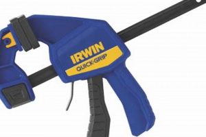 Buy Woodworking Clamps Screwfix - Secure Your Project! | Step-by-Step Guides, Tools & Inspiration to Build Beautiful Wooden Decor on a Budget