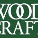 Essential Woodcraft Woodworking Tools: Guide & Tips | Step-by-Step Guides, Tools & Inspiration to Build Beautiful Wooden Decor on a Budget