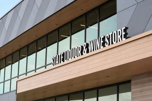 Your Guide: Woodworking Store Salt Lake City Experts | Step-by-Step Guides, Tools & Inspiration to Build Beautiful Wooden Decor on a Budget