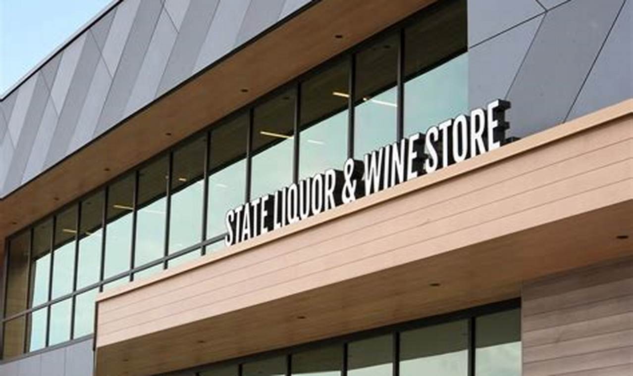 Your Guide: Woodworking Store Salt Lake City Experts | Step-by-Step Guides, Tools & Inspiration to Build Beautiful Wooden Decor on a Budget