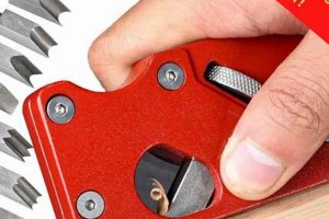 Shop Red Woodworking Tools: Essentials & More | Step-by-Step Guides, Tools & Inspiration to Build Beautiful Wooden Decor on a Budget