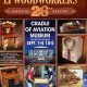 Discover The Northeast Woodworkers Show: A Showcase of Craft | Step-by-Step Guides, Tools & Inspiration to Build Beautiful Wooden Decor on a Budget