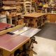 Your Local Woodworking Shop in Montreal, Quality Work | Step-by-Step Guides, Tools & Inspiration to Build Beautiful Wooden Decor on a Budget