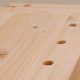 Build a Better Bench: Woodworking Bench Top with Dog Holes Guide | Step-by-Step Guides, Tools & Inspiration to Build Beautiful Wooden Decor on a Budget