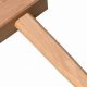 Best Wooden Woodworking Mallet: Uses & Care Tips | Step-by-Step Guides, Tools & Inspiration to Build Beautiful Wooden Decor on a Budget