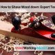 Essential Wood Shaving Tools: Shape Your Wood with Precision! | Step-by-Step Guides, Tools & Inspiration to Build Beautiful Wooden Decor on a Budget