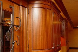 Custom Rino's Woodworking Shop: Handcrafted Art | Step-by-Step Guides, Tools & Inspiration to Build Beautiful Wooden Decor on a Budget