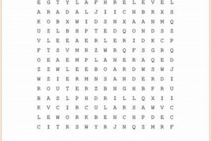 Woodworking Tools Crossword Clue: Answers & Tips! Step-by-Step Guides, Tools & Inspiration to Build Beautiful Wooden Decor on a Budget Woodworking Tools Crossword Clue: Answers & Tips! | Step-by-Step Guides, Tools & Inspiration to Build Beautiful Wooden Decor on a Budget