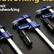 Essential Bar Clamps for Woodworking Projects: Tips &amp; Techniques | Step-by-Step Guides, Tools & Inspiration to Build Beautiful Wooden Decor on a Budget