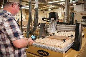 Shop CNC Woodworking Tools: Precision & Power | Step-by-Step Guides, Tools & Inspiration to Build Beautiful Wooden Decor on a Budget