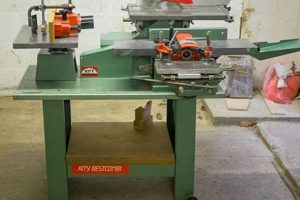 Buy Kity K5 Machine For Sale - Woodworking Combo Deal | Step-by-Step Guides, Tools & Inspiration to Build Beautiful Wooden Decor on a Budget