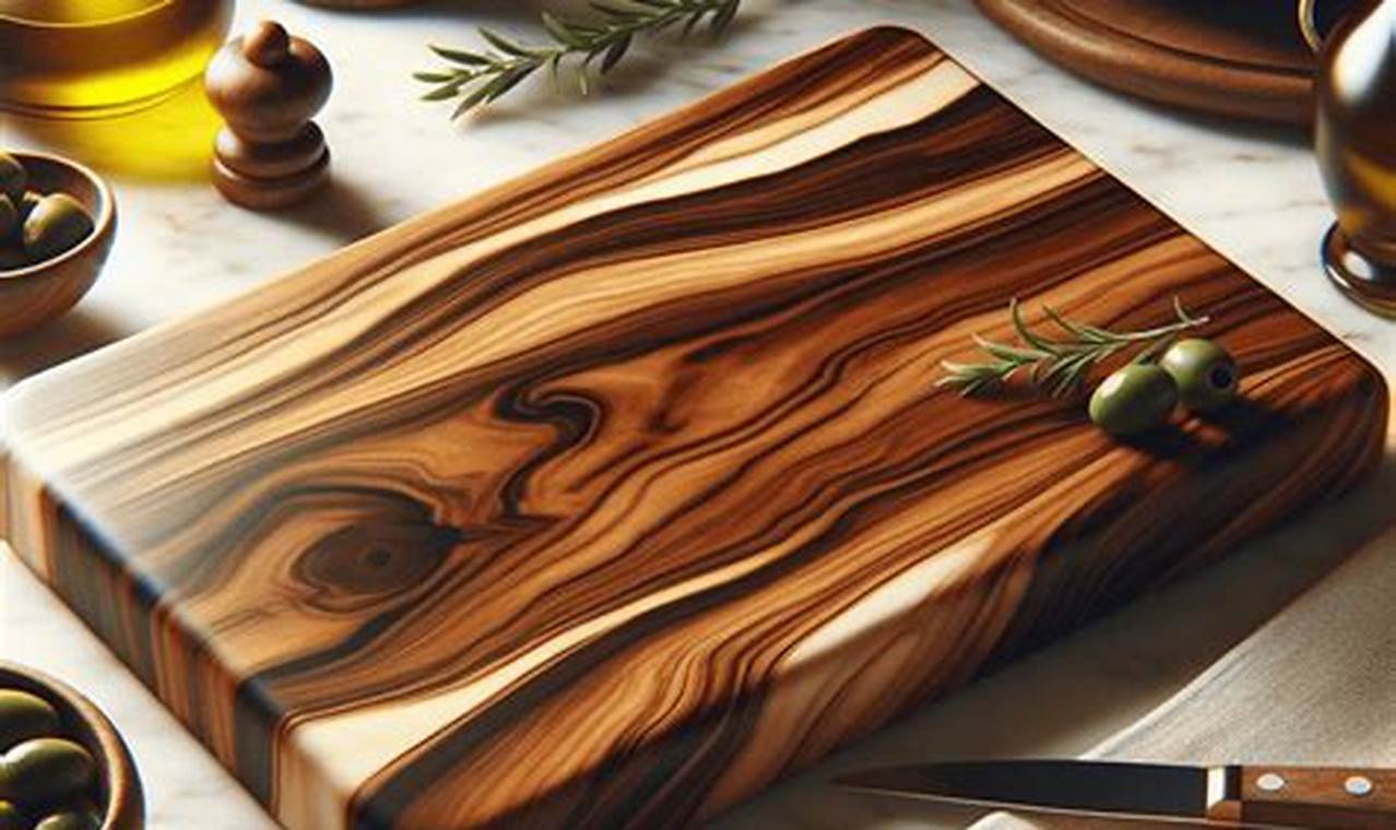 Artisan Woodworking Cutting Board Designs: For Chef & Home | Step-by-Step Guides, Tools & Inspiration to Build Beautiful Wooden Decor on a Budget