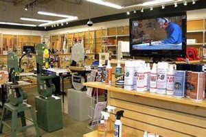 Your Guide to Best Woodworking Stores Chicago Area Nearby | Step-by-Step Guides, Tools & Inspiration to Build Beautiful Wooden Decor on a Budget