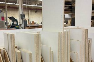 Bespoke Leidy's Custom Woodworking: Fine Craftsmanship | Step-by-Step Guides, Tools & Inspiration to Build Beautiful Wooden Decor on a Budget