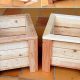 DIY Pallet Woodworking Projects: Easy & Fun! | Step-by-Step Guides, Tools & Inspiration to Build Beautiful Wooden Decor on a Budget