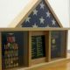 DIY Military Woodworking Projects Ideas & More | Step-by-Step Guides, Tools & Inspiration to Build Beautiful Wooden Decor on a Budget