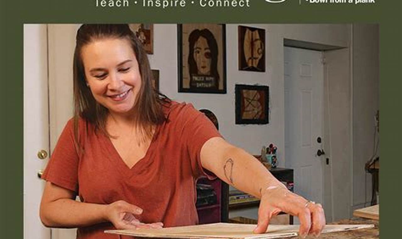 Local Fine Woodworking Tools: Find Quality Near Me! | Step-by-Step Guides, Tools & Inspiration to Build Beautiful Wooden Decor on a Budget