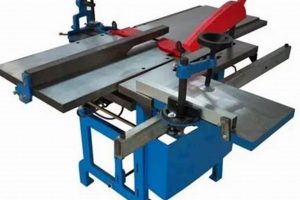 Decoding: Multipurpose Woodworking Machine Price Guide 2024 | Step-by-Step Guides, Tools & Inspiration to Build Beautiful Wooden Decor on a Budget