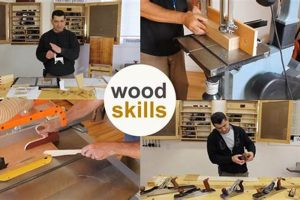 Learn Woodworking Classes in Indiana: Beginner to Pro | Step-by-Step Guides, Tools & Inspiration to Build Beautiful Wooden Decor on a Budget