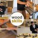 Learn Woodworking Classes in Indiana: Beginner to Pro | Step-by-Step Guides, Tools & Inspiration to Build Beautiful Wooden Decor on a Budget