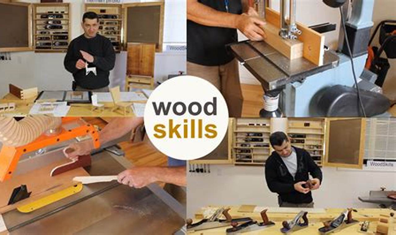 Learn Woodworking Classes in Indiana: Beginner to Pro | Step-by-Step Guides, Tools & Inspiration to Build Beautiful Wooden Decor on a Budget