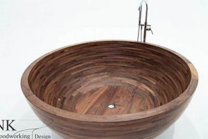 NK Woodworking & Design: Custom Wood Artistry | Step-by-Step Guides, Tools & Inspiration to Build Beautiful Wooden Decor on a Budget