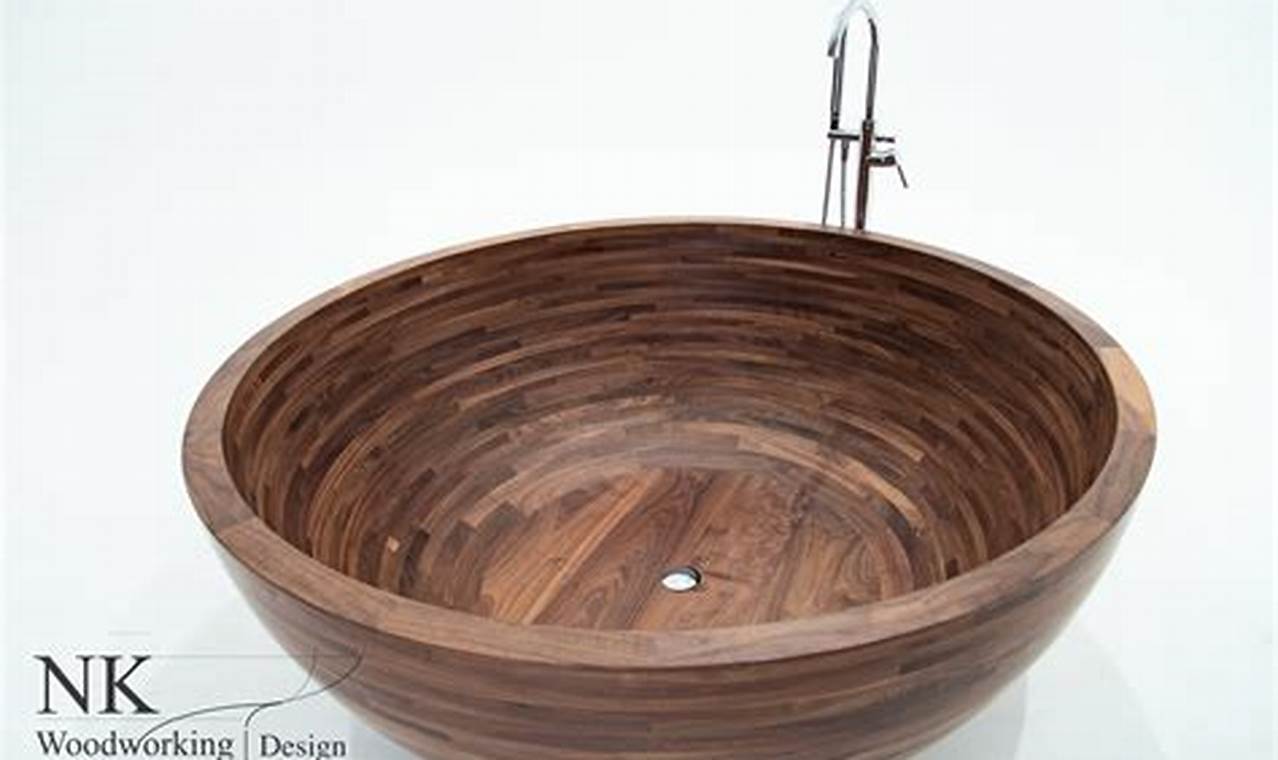 NK Woodworking & Design: Custom Wood Artistry | Step-by-Step Guides, Tools & Inspiration to Build Beautiful Wooden Decor on a Budget