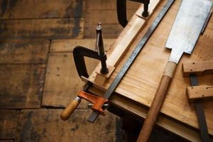 Bespoke Smith Custom Woodworks: Unique Designs & More | Step-by-Step Guides, Tools & Inspiration to Build Beautiful Wooden Decor on a Budget