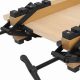 Best Woodworking Panel Clamps: Guide & Reviews | Step-by-Step Guides, Tools & Inspiration to Build Beautiful Wooden Decor on a Budget