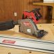 Best Track Saw Reviews: Fine Woodworking Guide | Step-by-Step Guides, Tools & Inspiration to Build Beautiful Wooden Decor on a Budget