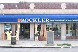 Your Woodworking Starts Here: Rockler Cambridge MA | Step-by-Step Guides, Tools & Inspiration to Build Beautiful Wooden Decor on a Budget