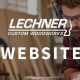 Bespoke Lechner Custom Woodworks: Designs & More | Step-by-Step Guides, Tools & Inspiration to Build Beautiful Wooden Decor on a Budget